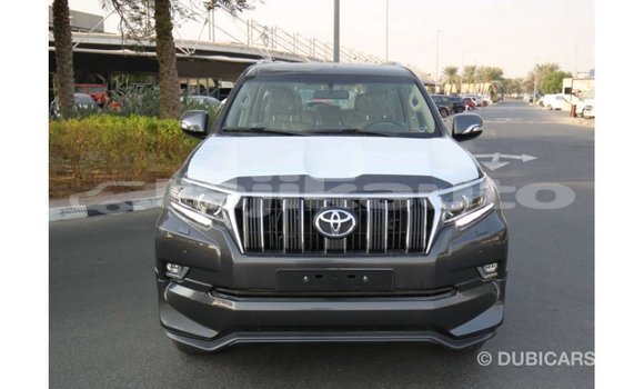 Buy Import Toyota Prado Other Car in Import - Dubai in Dushanbe Buy Import Toyota Prado Other Car in Import - Dubai in Dushanbe
