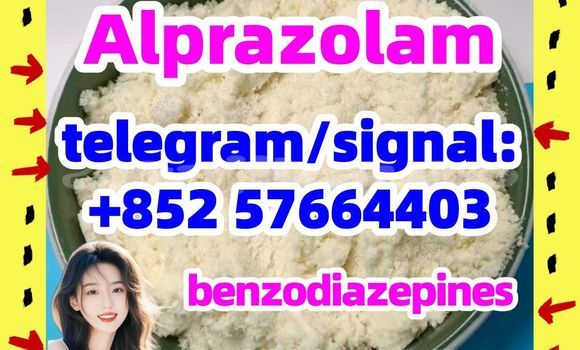 Medium with watermark a1