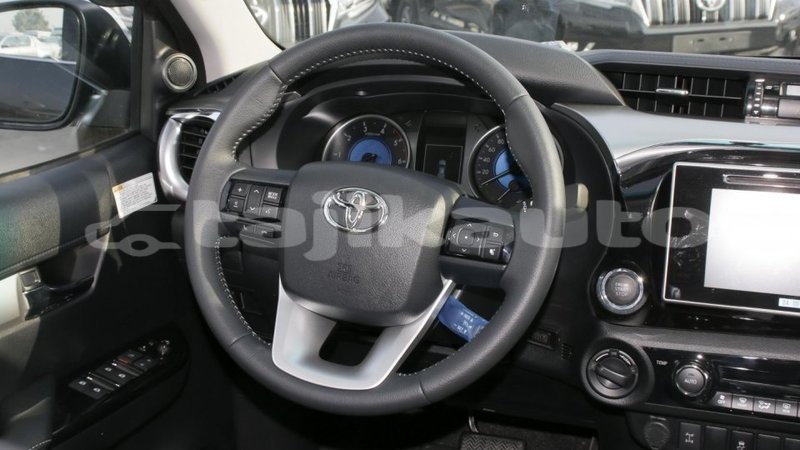 Big with watermark 10