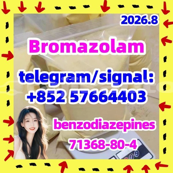 Big with watermark b2