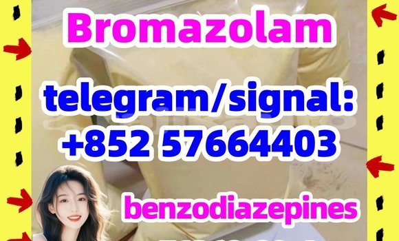 Medium with watermark b2