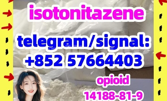Medium with watermark i1