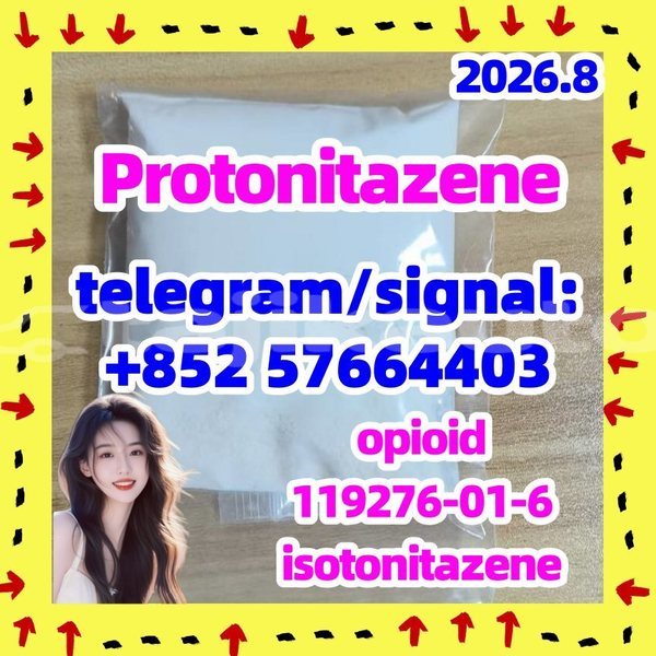 Big with watermark p1