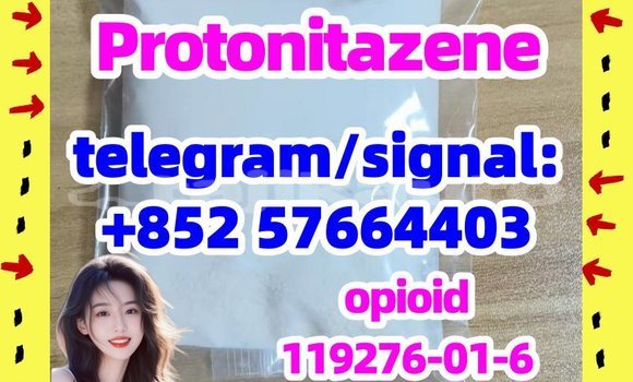 Medium with watermark p1