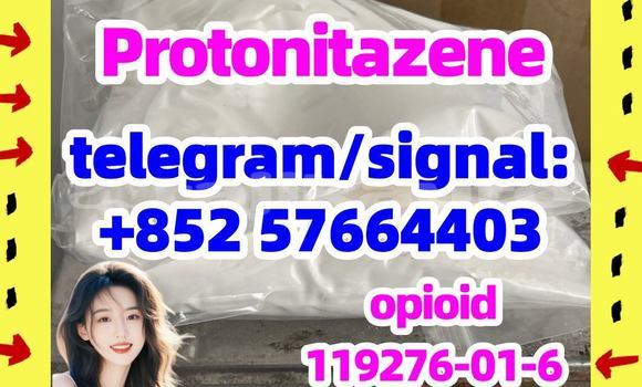 Medium with watermark p2