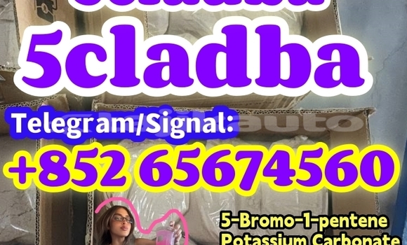 5cladba,jwh018,adbb,5f, 