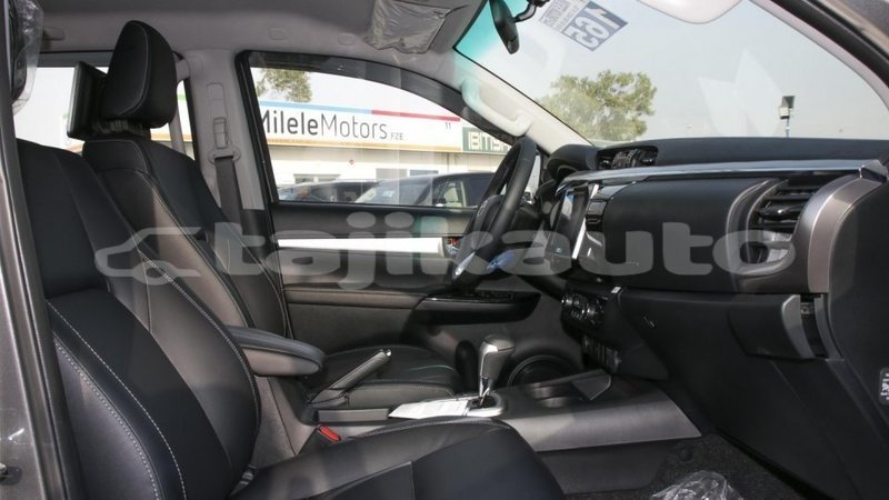 Big with watermark 11