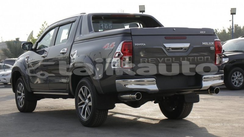 Big with watermark 13