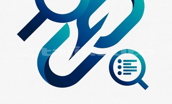 Buy asdassd in Ayni in Sughd Buy asdassd in Ayni in Sughd