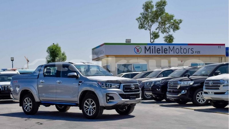 Big with watermark 1