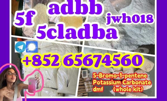 Medium with watermark quanbu %e5%89%af%e6%9c%acdfhrthtj