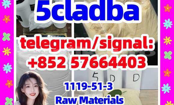5fadb 5cladba 5cladba