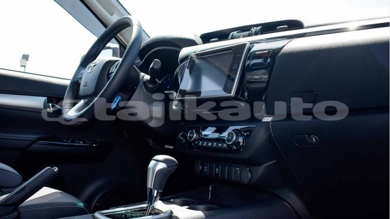 Big with watermark 9