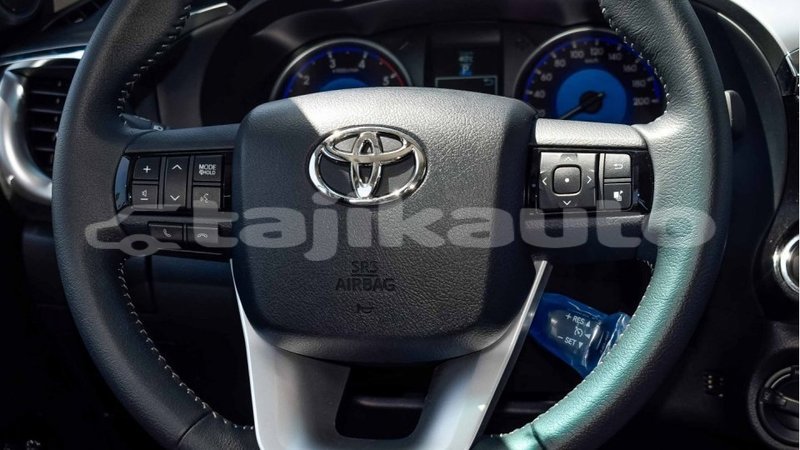 Big with watermark 10