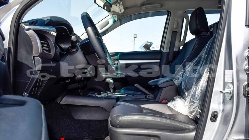 Big with watermark 12