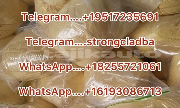 Buy Buy 5cladba online, Metom in Kolhozobod in Khatlon Buy Buy 5cladba online, Metom in Kolhozobod in Khatlon