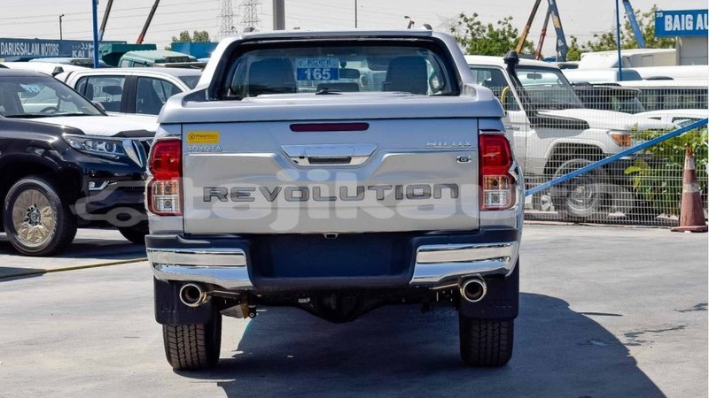 Big with watermark 15