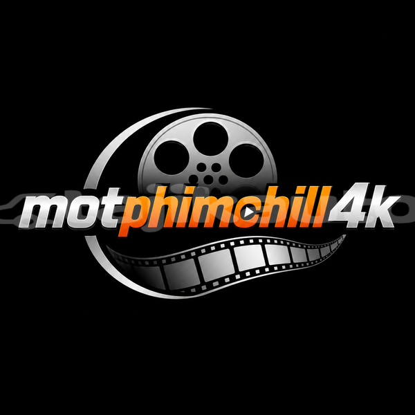 Big with watermark motphimchill4k monetag