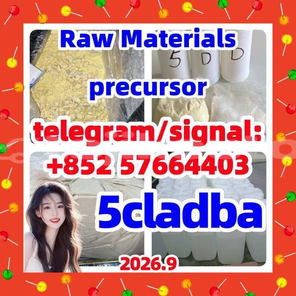 Big with watermark 53