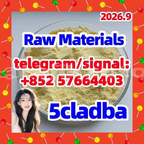 Big with watermark 56