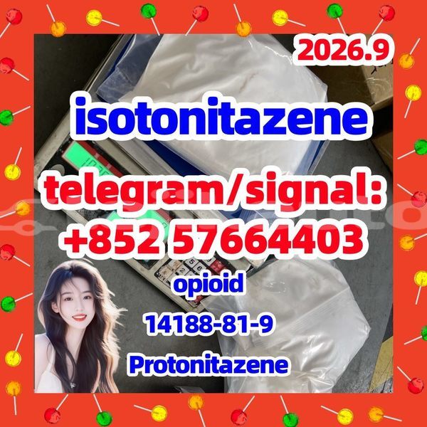 Big with watermark i1