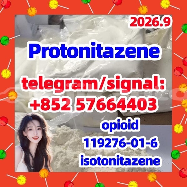 Big with watermark p1