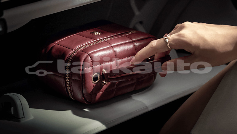 Big with watermark changan raeton gorno badakhshan murgob 37233