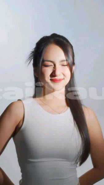Big with watermark 14305bf826e0a3bbe9909b08cac102a6