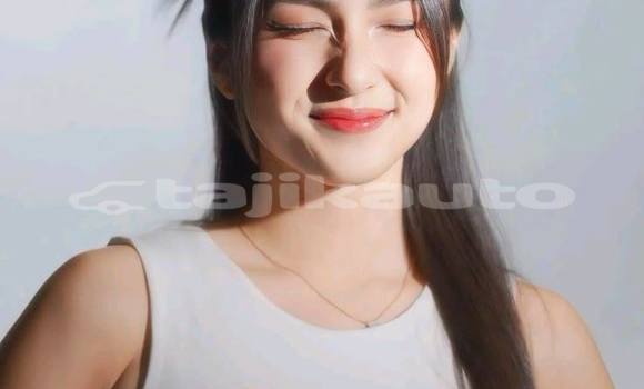 Medium with watermark 14305bf826e0a3bbe9909b08cac102a6