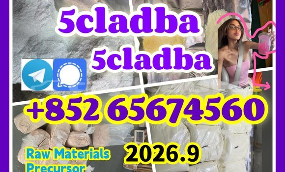 5cladba,jwh018,adbb,5f, 