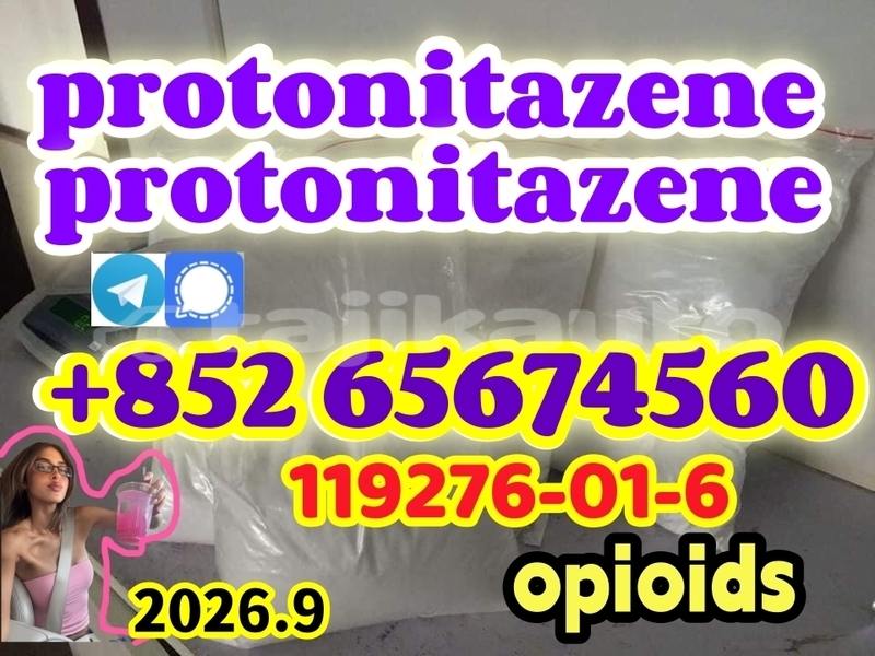 Big with watermark wrgergetrghtr %e5%89%af%e6%9c%ac