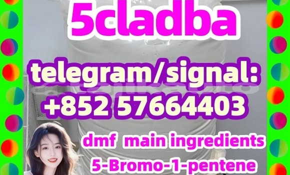 Medium with watermark 52