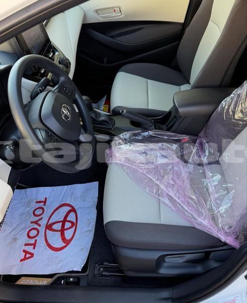 Big with watermark toyota corolla sughd buston 37296