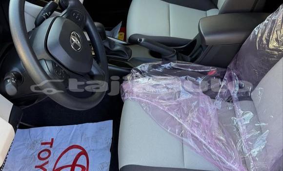 Buy Used Toyota Corolla White Car in Buston in Sughd Buy Used Toyota Corolla White Car in Buston in Sughd