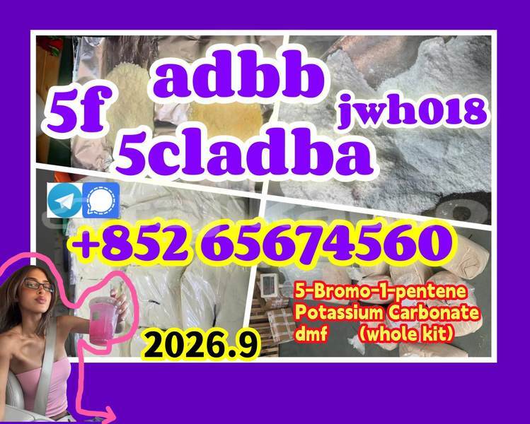 Big with watermark quanbu %e5%89%af%e6%9c%acdfhrthtj %e5%89%af%e6%9c%ac