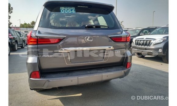 Buy Import Lexus LX Other Car in Import - Dubai in Dushanbe Buy Import Lexus LX Other Car in Import - Dubai in Dushanbe