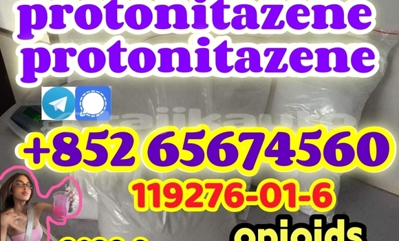 Medium with watermark wrgergetrghtr %e5%89%af%e6%9c%ac