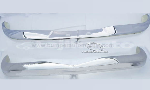 Buy MB W110 EU Style in Chorku in Sughd Buy MB W110 EU Style in Chorku in Sughd