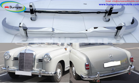 Buy MB Ponton 4-cylinder in Dangara in Khatlon Buy MB Ponton 4-cylinder in Dangara in Khatlon