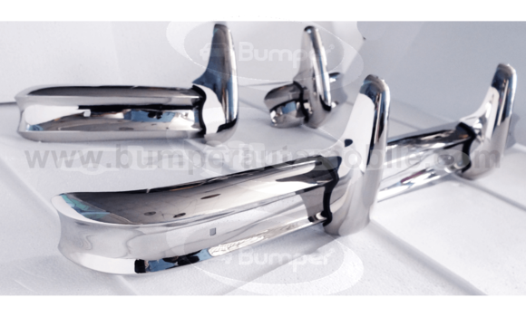 Buy Jaguar XK140 bumpers in Konibodom in Sughd Buy Jaguar XK140 bumpers in Konibodom in Sughd