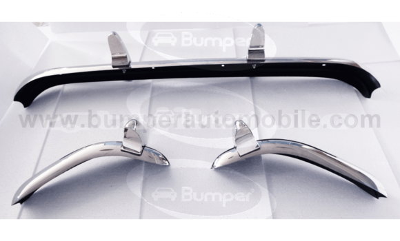 Buy Jaguar XK140 bumpers in Konibodom in Sughd Buy Jaguar XK140 bumpers in Konibodom in Sughd