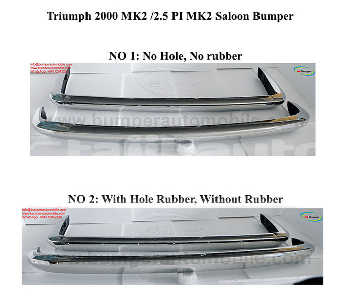 Big with watermark triumph 2000 mk2 ghep