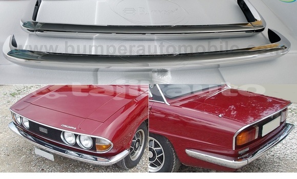 Buy Triumph 2000 MK2 in Rogun in Karotegin Buy Triumph 2000 MK2 in Rogun in Karotegin