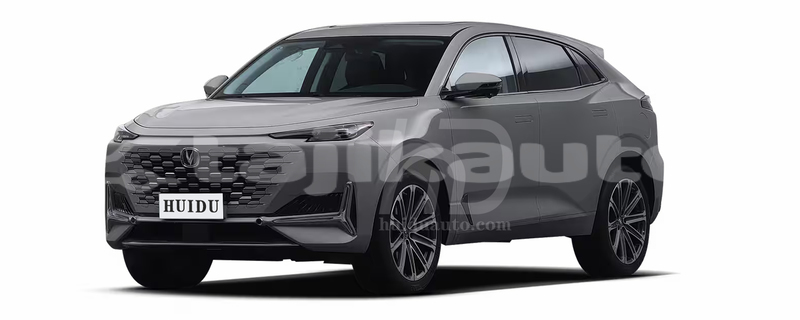Big with watermark changan cs85 karotegin rogun 37376