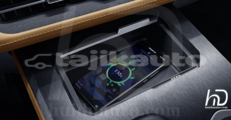 Big with watermark changan cs85 karotegin rogun 37376