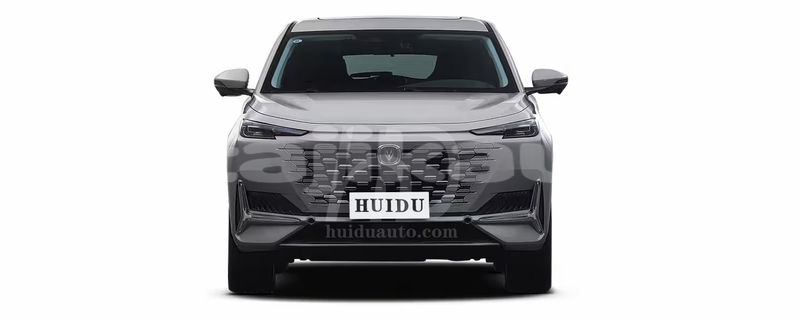 Big with watermark changan cs85 karotegin rogun 37376