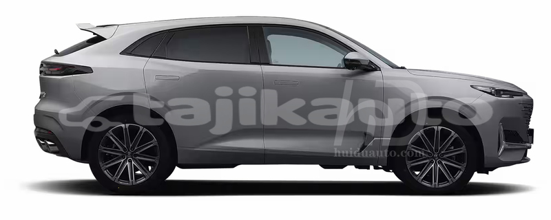 Big with watermark changan cs85 karotegin rogun 37376