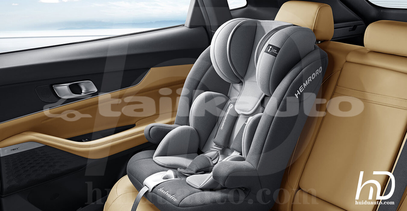 Big with watermark changan cs85 karotegin rogun 37376