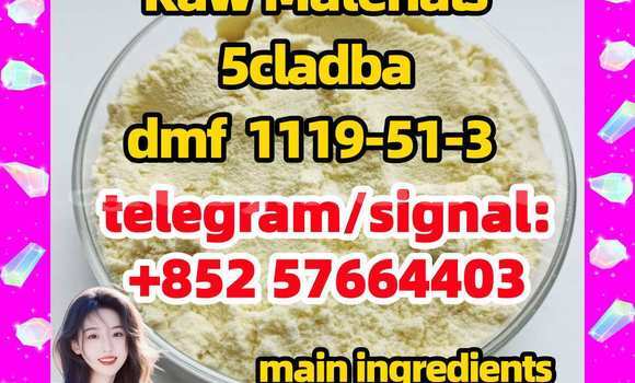 Medium with watermark 54