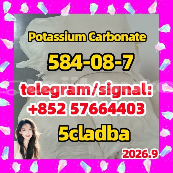 Big with watermark 59